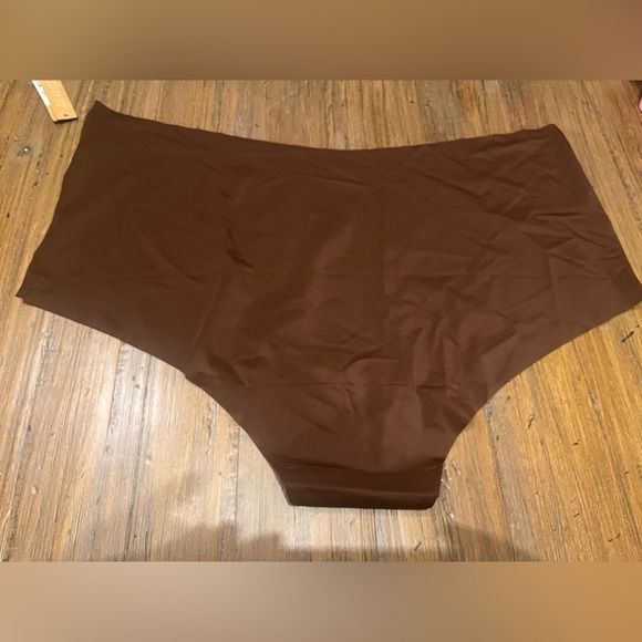 NWT Skims Fits‎ Everybody Briefs size 3x - Picture 5 of 5